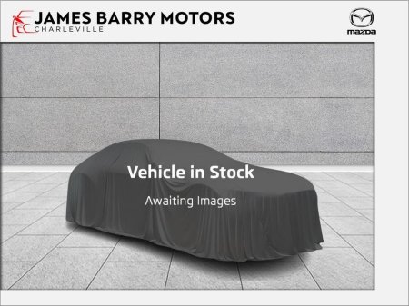 2016 Kia Sportage 1.7 D EX