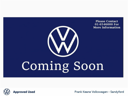 2025 Volkswagen Polo *75 Edition* 1.0TSI 95HP Manual @Frank Keane Volkswagen South Dublin