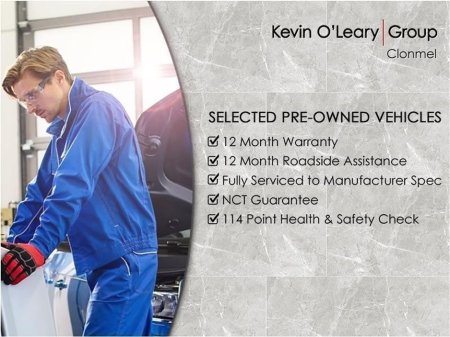 2023 Dacia Duster 1.0 TCe 90 Journey