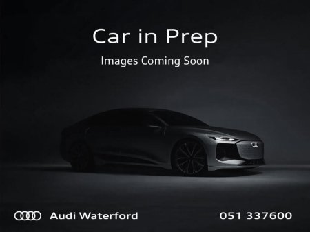 2020 Kia Sportage 1.6 CRDI MILD HYBRID K3 from €396 per month