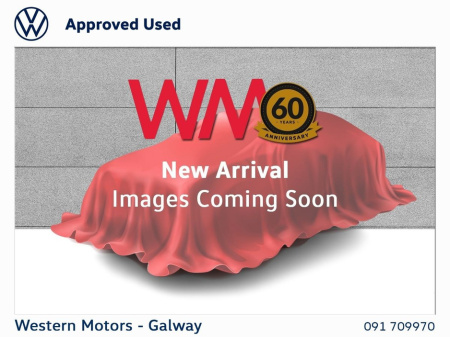 2025 Volkswagen Transporter T7 4 MOTION 170BHP LWB €43,860