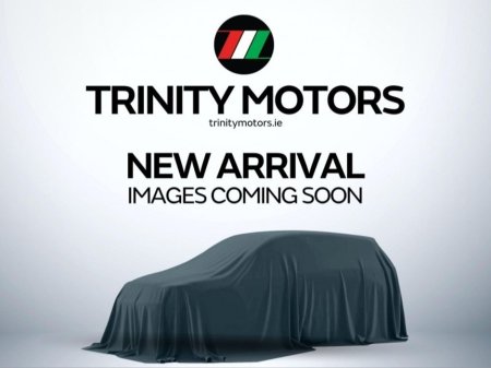 2024 Skoda Kodiaq * SPORTLINE * 2.0 TDI * 150 BHP * DSG-AUTO * TRINITY SKODA *