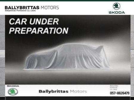 2018 Vauxhall Insignia INSIGNIA 1.6 TD ECOTEC SRI NAV