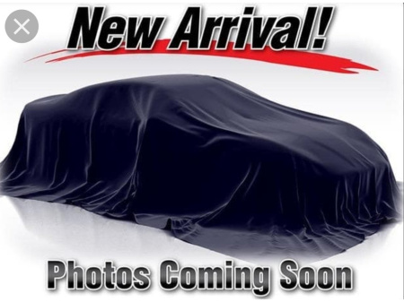 2022 Mercedes-Benz GLC Class 300 AMG LINE E 4MATIC