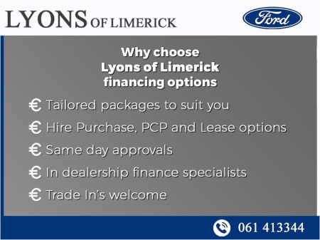2023 Volkswagen Tiguan Allspace 7 SEATER 2.0 TDI 150HP R-Line DSG Diesel €51,950