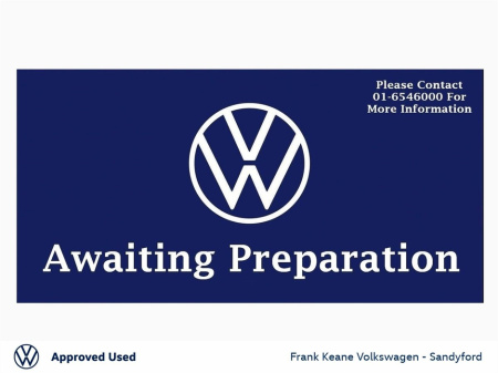 2022 Audi A6 *S Line* 40TDI 204HP S tronic Automatic @Frank Keane Volkswagen South Dublin