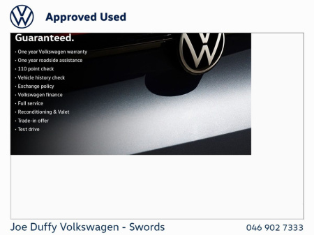 2025 Volkswagen Tayron 1.5 TSI 204PS Elegance PHEV DSG