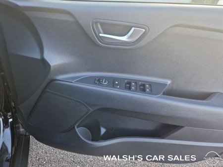 2023 Kia Stonic 1.0 K2 PE Petrol €20,950