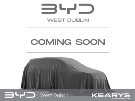 2022 Volkswagen ID.4 FAMILY 77kWh 204HP