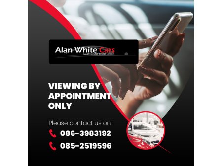 2019 Hyundai ix20 DELUXE 5DR AUTO