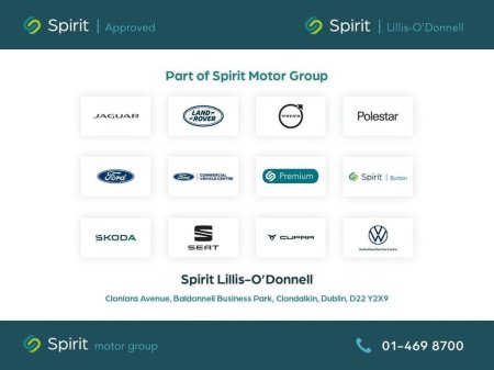 2015 Toyota Corolla D-4D 90 (1.4) Luna €12,950