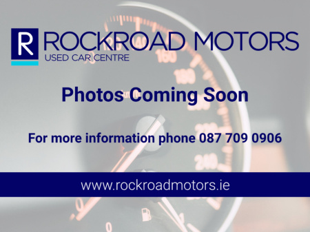 2015 Lexus IS 300 h 300h Executive €14,950