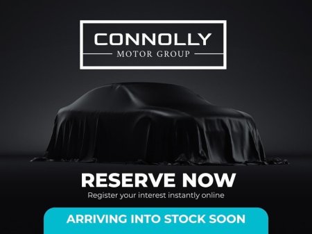 2021 Audi Q3 S line Auto TDI With SUNROOF AND LEATHER