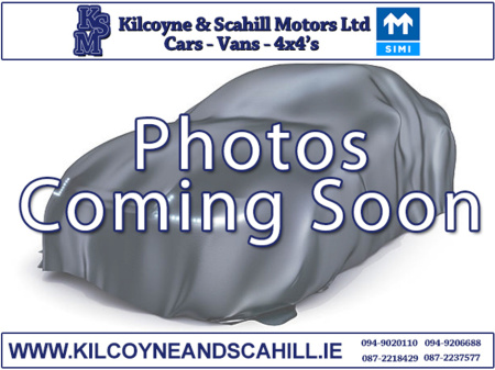 2020 Ford Kuga TITANIUM FIRST EDITION