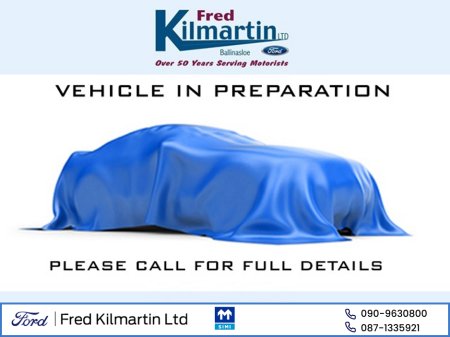 2013 Ford Fiesta 1.25 STYLE 60BHP 5DR ARGENTO