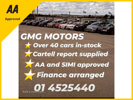 2015 Mercedes-Benz E Class HYBRID B/TEC AMG NIGHT 4DR AUTO €14,950