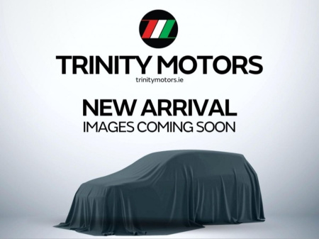 2020 Skoda Kodiaq * SPORTLINE * 2.0 TDI * 150 BHP * DSG-AUTO * STUNNING CAR * TRINITY SKODA *
