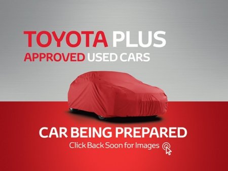 2022 Toyota Yaris - Petrol - Luna Edition - 1.0 - 5dr - Camera & Excellent Features - EUR 200 Tax // Front Electric Windows // Rear Electric Windows // Electric Mirrors // Apple Carplay // Android Auto