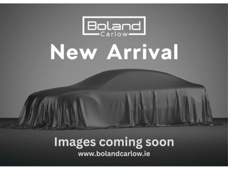 2023 Mercedes-Benz GLA Class 180D AMG LINE *JUST IN* € €47,995