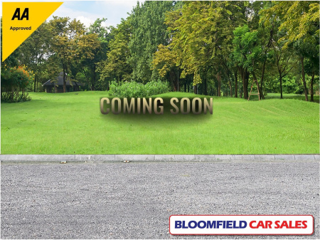 2006 Volkswagen Golf R32, AUTOMATIC // SUPER LOW MILEAGE €24,950