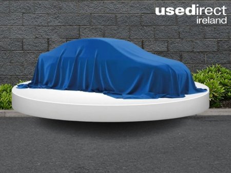 2023 Mercedes-Benz CLA Class CLA250E PHEV A/T Progressive Premium €36,499