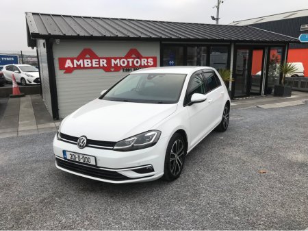2016 Volkswagen Golf 2016 GTE AUTO