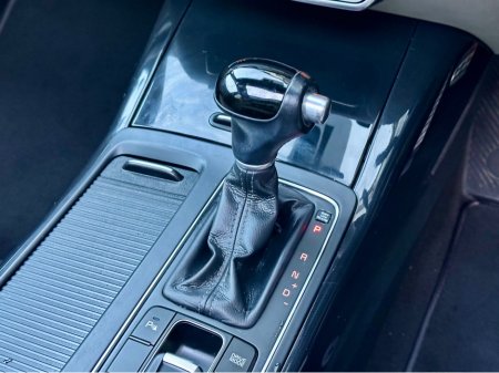 2015 Kia Sorento PLATINUM 7 SEATER AUTO PANORAMIC ROOF