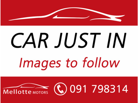 2016 Nissan X-Trail 1.6 DSL SV 7 SEAT