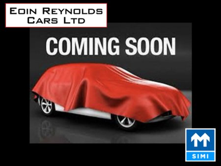 2018 Porsche Panamera 181 D REG 4 PHEV 3.0 E 5DR AUTO STUNNING CONDITION