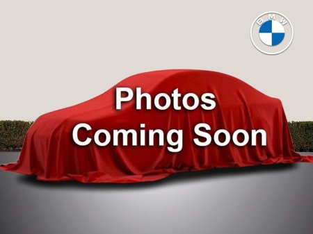 2025 BMW X3 30e xDrive M Sport