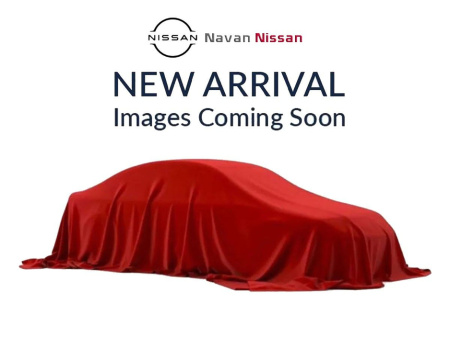 2018 Skoda Octavia 1.6D AMBITION *JUST IN*