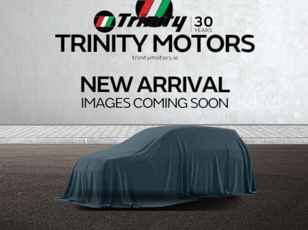 2019 Ford Kuga * 1.5TDCi 120PS * FWD TITANIUM * TRINITY MOTORS *