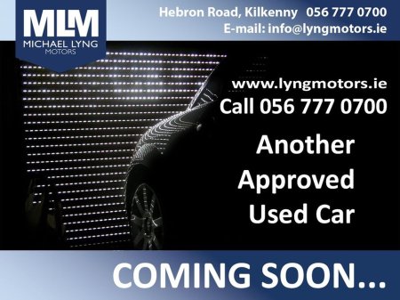 2025 Hyundai Tucson Tucson FL 2WD Executive PHEV Auto