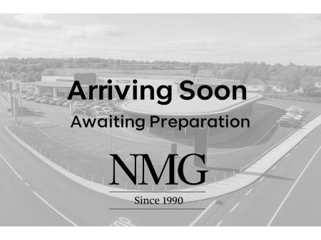 2020 BMW 7 Series 730 D G11 M Sport 4DR Auto €58,950