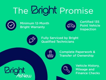 2024 Citroen Berlingo ENTERPRISE BLUE HDI L €25,950