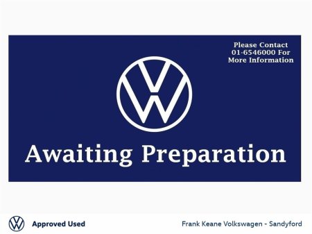 2021 Volkswagen ID.3 *Life* 145HP 58kWh @Frank Keane Volkswagen South Dublin €17,995