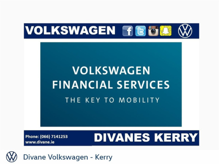 2022 Volkswagen Transporter LONG WHEEL BASE 2.0TDI 110BHP €29,500