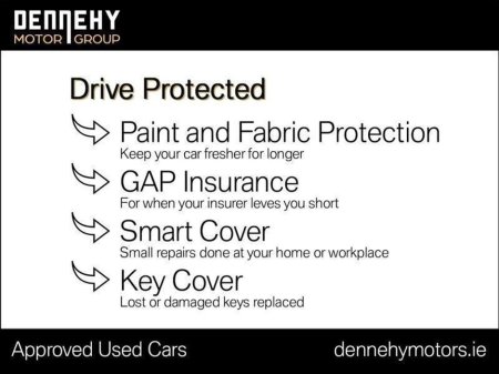 2025 Hyundai Ioniq IONIQ 5 N €76,000