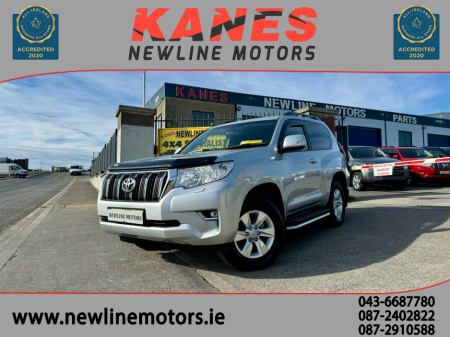 2024 Toyota Landcruiser LIKE NEW!! SWB!! LAST SWB!!