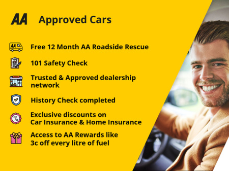 2021 Nissan Leaf ***Sorry,Now Sold*****E + N-Connecta 62 Kwh*Long Range*Sat Nav*360 Camera*Privacy Glass*Nissan Service History*Half Leather*Simi &AA Approved 2025