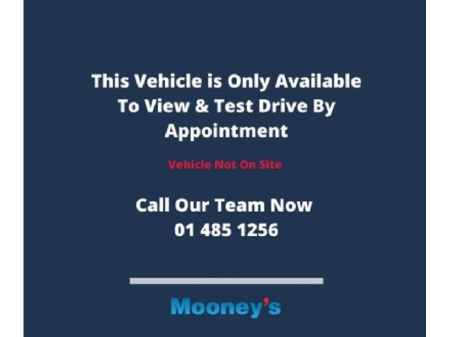 2023 Hyundai Kona 1.6 HYBRID Elegance Auto