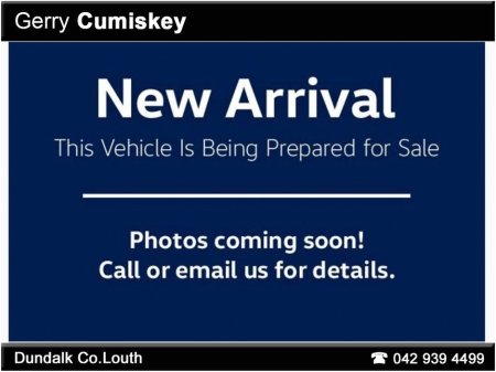 2023 SEAT Ateca Xperience | 2.0TDI 150BHP | DSG €31,850