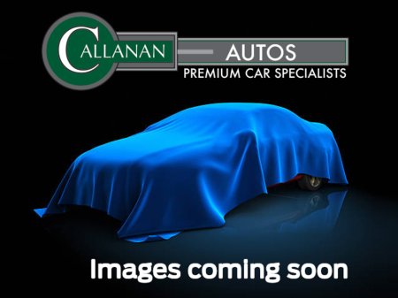 2015 Ford Focus 1.5 TDCI ZETEC 120PS 5DR***FINANCE AVAILABLE***PREMIUM CARS IN THE NORTH EAST***