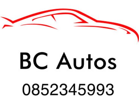 2022 Renault Trafic 2022 Renault Trafic 2.0 LWB Sport