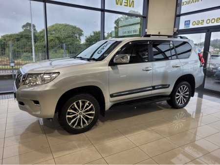 2022 Toyota Landcruiser SOLD SOLD SOLD