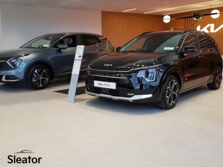 2021 Kia Sportage K3 DCT Special MY21 5DR Auto