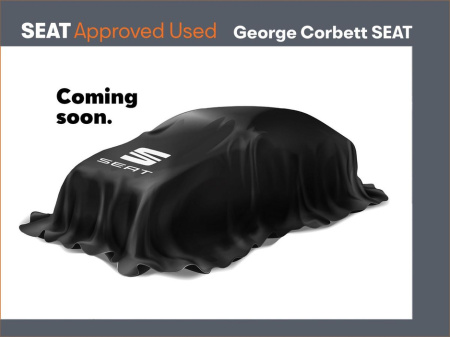 2021 SEAT Tarraco Xperience 1.5TSi 150bhp 7 Seats (From €123 per week) €35,995