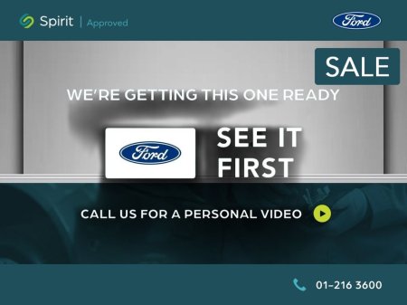 2019 Kia Sportage 1.6 CRDI K3 *CALL PATRICK MANNING ON 0874283407*