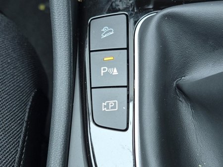 2026 Hyundai Tucson Commerical Comfort Plus 1.6 Diesel, Order your 261 Today!