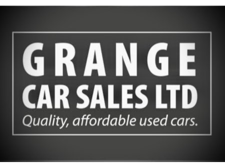 2018 Volkswagen up! Gti 1.0 Petrol 3dr Hatchback. €13,750